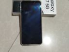 Samsung Galaxy A17 8GB 256GB (Used)