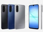 Samsung Galaxy A17 8gb 256gb 5g (Brand New)