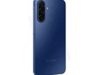Samsung Galaxy A17 8GB 256GB 5G (Brand New)