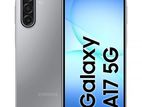 Samsung Galaxy A17 8gb 256gb 5g (Brand New)