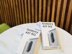 Samsung Galaxy A17 8GB 256GB 5G (Brand New)