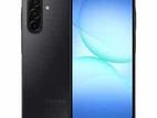 Samsung Galaxy A17 8GB 256GB 5G (Brand New)