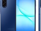 Samsung Galaxy A17 8GB/256GB 5G (Brand New)