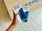 Samsung Galaxy A17 8GB 256GB 5G (Brand New)