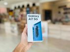Samsung Galaxy A17 8GB 256GB 5G (Brand New)