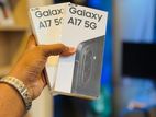 Samsung Galaxy A17 8GB 256GB 5G (Brand New)