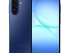 Samsung Galaxy A17 8GB 256GB 5G (Brand New)