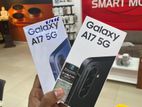 Samsung Galaxy A17 8GB/256GB 5G (Brand New)