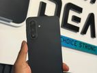 Samsung Galaxy A17 8GB 256GB 5G (Used)