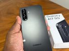 Samsung Galaxy A17 8GB 256GB 5G (Used)