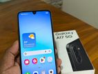 Samsung Galaxy A17 8GB 256GB 5G (Used)