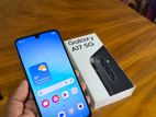 Samsung Galaxy A17 8GB 256GB 5G (Used)