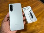Samsung Galaxy A17 8GB 256GB 5G (Used)