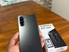 Samsung Galaxy A17 8GB 256GB 5G (Used)