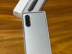 Samsung Galaxy A17 8GB 256GB 5G (Used)