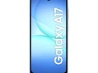 Samsung Galaxy A17 8GB 256GB (Brand New)