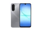 Samsung Galaxy A17 8GB 256GB (Brand New)