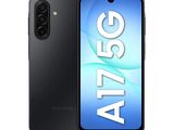 Samsung Galaxy A17 8GB 256GB (Brand New)