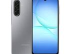 Samsung Galaxy A17 8GB 256GB (Brand New)