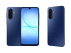 Samsung Galaxy A17 8GB 256GB (Brand New)