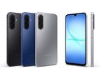 Samsung Galaxy A17 8GB/256GB (Brand New)