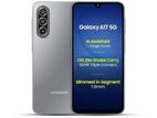 Samsung Galaxy A17 8GB 256GB (Brand New)