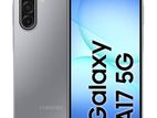 Samsung Galaxy A17 8GB 256GB (Brand New)