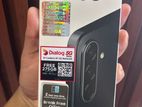 Samsung Galaxy A17 8GB 256GB (Brand New)