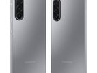 Samsung Galaxy A17 8GB 256GB (Brand New)