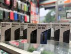 Samsung Galaxy A17 8GB 256GB (Brand New)
