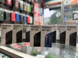 Samsung Galaxy A17 8GB 256GB (Brand New)