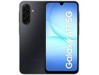 Samsung Galaxy A17 8GB 256GB (Brand New)