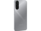 Samsung Galaxy A17 8GB 256GB (Brand New)