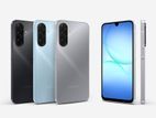 Samsung Galaxy A17 8GB 256GB (Brand New)
