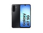 Samsung Galaxy A17 8GB 256GB (Brand New)