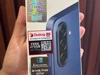 Samsung Galaxy A17 8GB 256GB (Brand New)