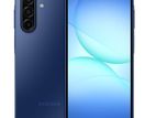 Samsung Galaxy A17 8GB 256GB (Brand New)
