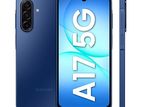 Samsung Galaxy A17 8GB 256GB (Brand New)