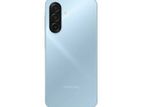 Samsung Galaxy A17 8GB 256GB (Brand New)