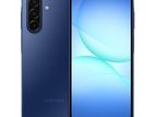 Samsung Galaxy A17 8GB 256GB (Brand New)