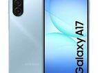 Samsung Galaxy A17 8GB 256GB (Brand New)