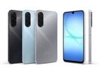 Samsung Galaxy A17 8GB 256GB (Brand New)