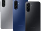 Samsung Galaxy A17 8gb 256gb (Brand New)