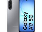 Samsung Galaxy A17 8GB 256GB (Brand New)