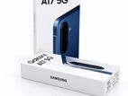 Samsung Galaxy A17 8GB 256GB (Brand New)