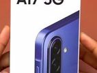 Samsung Galaxy A17 8GB +256GB (Brand New)