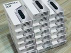 Samsung Galaxy A17 8GB 256GB (Brand New)