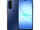 Samsung Galaxy A17 8GB | 256GB (Brand New)