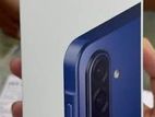 Samsung Galaxy A17 8GB 256GB (Brand New)