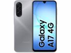 Samsung Galaxy A17 8GB 256GB (Brand New)